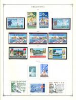 WSA-Philippines-Postage-1967-68-1.jpg