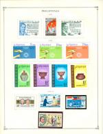 WSA-Philippines-Postage-1972-73-1.jpg