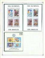 WSA-Philippines-Postage-1984-85-1.jpg
