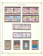 WSA-Philippines-Postage-1993-94-1.jpg
