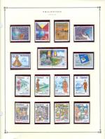 WSA-Philippines-Postage-1993-94-3.jpg