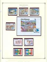 WSA-Philippines-Postage-1993-94-4.jpg