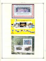 WSA-Philippines-Postage-1997-99-1.jpg