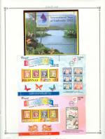 WSA-Philippines-Postage-2003-04-2.jpg