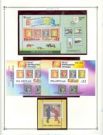 WSA-Philippines-Postage-2003-04-3.jpg