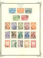 WSA-Portugal-Postage-1924-1.jpg