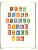 WSA-Portugal-Postage-1926-2.jpg