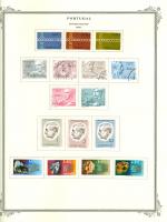 WSA-Portugal-Postage-1971-1.jpg