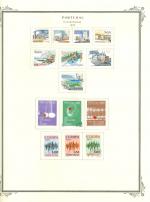 WSA-Portugal-Postage-1972-1.jpg