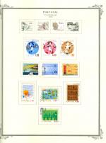 WSA-Portugal-Postage-1973-1.jpg