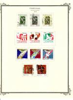 WSA-Portugal-Postage-1975-1.jpg