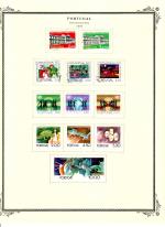 WSA-Portugal-Postage-1975-2.jpg
