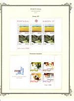 WSA-Portugal-Postage-1977-2.jpg