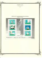 WSA-Portugal-Postage-1977-5.jpg