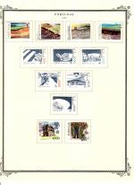 WSA-Portugal-Postage-1978-1.jpg