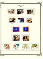 WSA-Portugal-Postage-1979-1.jpg