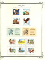 WSA-Portugal-Postage-1980-1.jpg