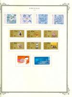 WSA-Portugal-Postage-1983-1.jpg