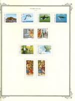 WSA-Portugal-Postage-1983-3.jpg