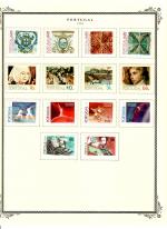 WSA-Portugal-Postage-1984-2.jpg