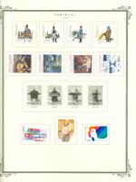 WSA-Portugal-Postage-1985-1.jpg