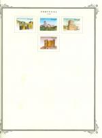 WSA-Portugal-Postage-1988-8.jpg