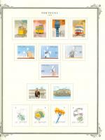 WSA-Portugal-Postage-1989-5.jpg
