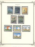 WSA-Rwanda-Postage-1989.jpg