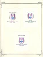 WSA-Salvador-Postage-1964-2.jpg
