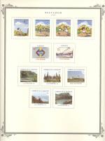 WSA-Salvador-Postage-1984-3.jpg