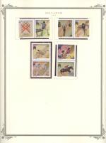 WSA-Salvador-Postage-1987-4.jpg