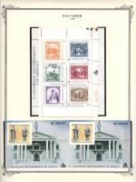 WSA-Salvador-Postage-1989-2.jpg