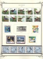 WSA-Salvador-Postage-1999-1.jpg