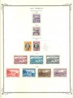 WSA-San_Marino-Postage-1926-28.jpg