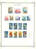 WSA-San_Marino-Postage-1956-57.jpg