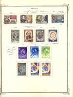 WSA-Soviet_Union-Postage-1956-57-2.jpg
