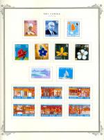 WSA-Sri_Lanka-Postage-1975-76.jpg