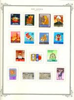 WSA-Sri_Lanka-Postage-1977-78.jpg