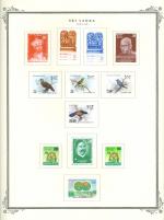 WSA-Sri_Lanka-Postage-1983-85.jpg