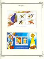 WSA-Sri_Lanka-Postage-1987-3.jpg