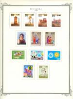 WSA-Sri_Lanka-Postage-1990-2.jpg