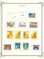 WSA-Sri_Lanka-Postage-1990-93.jpg