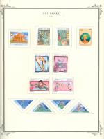 WSA-Sri_Lanka-Postage-1996-3.jpg