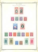 WSA-St._Lucia-Postage-1951-54.jpg