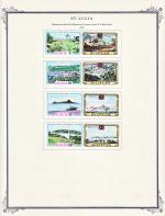 WSA-St._Lucia-Postage-1971-2.jpg
