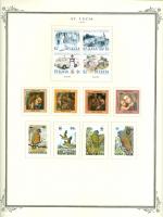 WSA-St._Lucia-Postage-1987-3.jpg