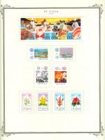 WSA-St._Lucia-Postage-1988-2.jpg