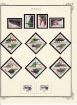 WSA-Suriname-Postage-1993-1.jpg