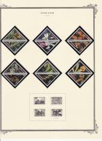 WSA-Suriname-Postage-1996-1.jpg