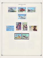 WSA-Swaziland-Postage-1975-76.jpg